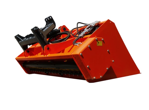 Sararita Moderntech PSS200 de vanzare