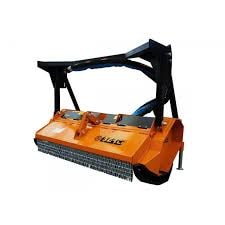  Berti KX/SSL 170 - -  Miniincarcator 50-90 Hp. de vanzare