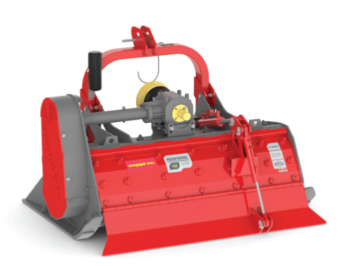  SEPPI  MIDIPIERRE 150 de vanzare