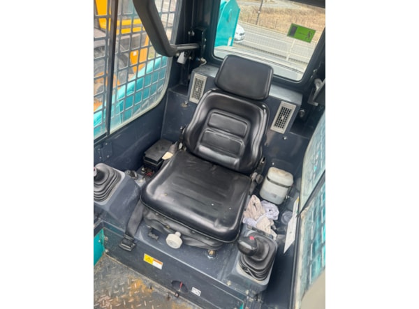 MiniIncarcator SUNWARD Miniincarcator SWL3230 disponibil pentru inchiriere de vanzare
