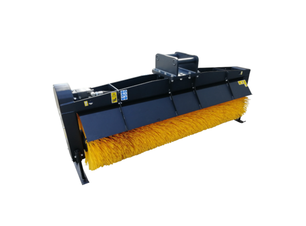Perie M3  SPE 180 -- Excavator 3 - 9 t. -- de vanzare