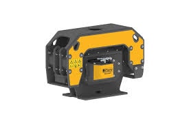 Placa de compactare - Atasament PLURY W1 15.0 -- Miniexcavator 1.5 - 4.0 t. --