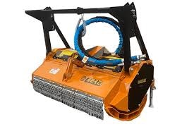  Berti KX/SSL 170 - -  Miniincarcator 50-90 Hp. de vanzare