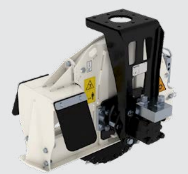 Fierastrau SIMEX RWE 15 cu disc de taiere de 25 mm de vanzare