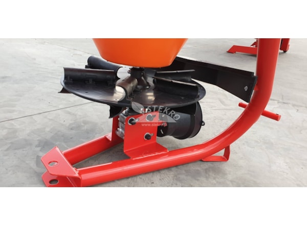 Sararita UtilMAX STEKRO M033 de vanzare
