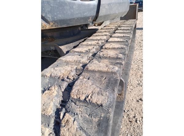 Miniexcavator SUNWARD 35UF  R DISPONIBIL PENTRU INCHIRIERE de vanzare