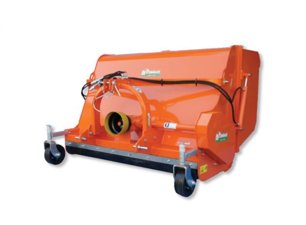 Mulcher ARGNANI & MONTI TRM-R 150 de vanzare