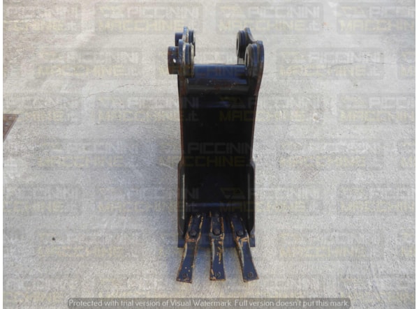 Excavator senile Bobcat E62 de vanzare