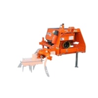 Freza pamant UtilMAX RINIERI TURBO EVO NARROW 120 - Freza cu plapator de vanzare