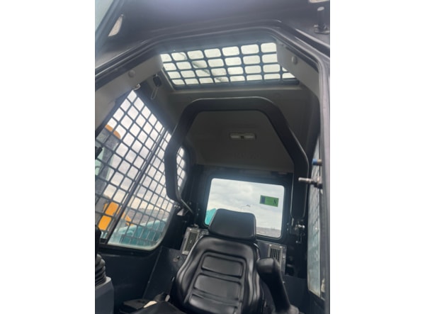 MiniIncarcator SUNWARD Miniincarcator SWL3230 disponibil pentru inchiriere de vanzare