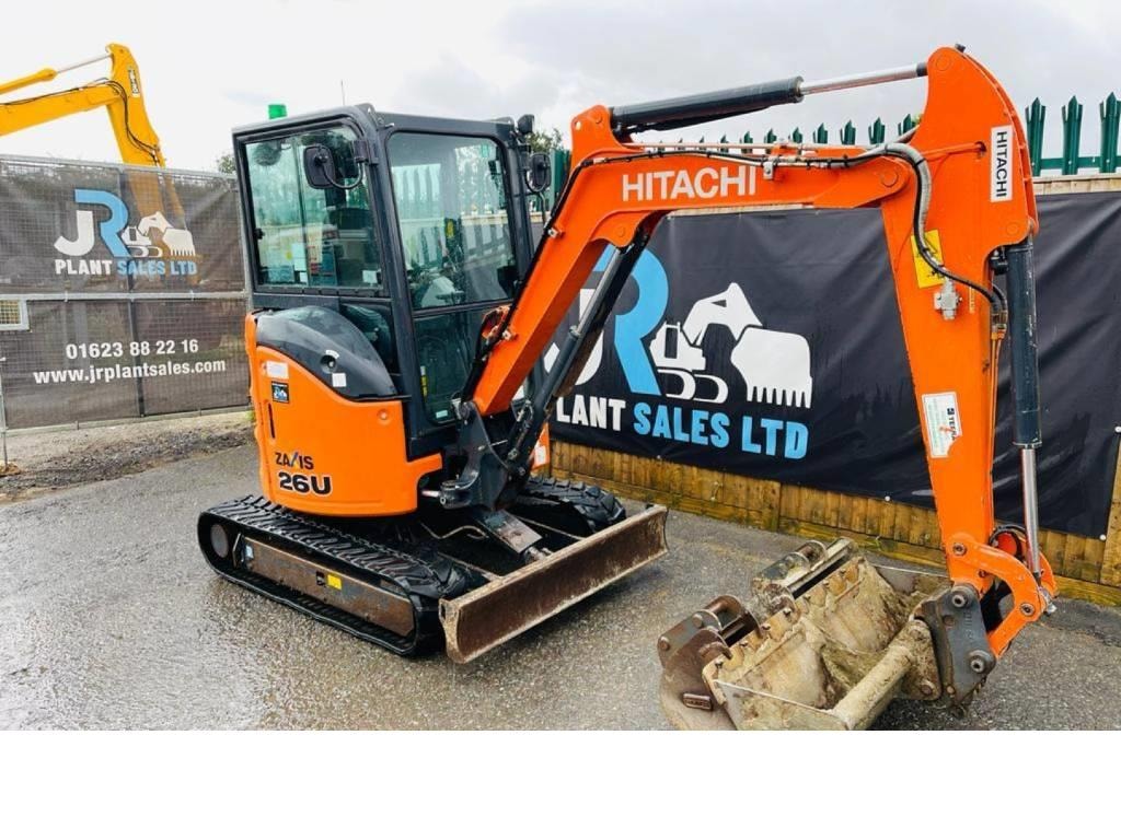 【MI】 Xiaomi 15 Ultra 16GB/512GB Silver Chrome - Magazin Online Moldcell