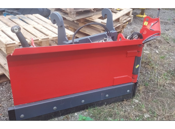 Lama Zapada UtilMAX V 2800 de vanzare