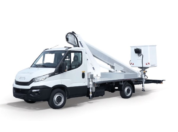 Nacela Autosasiu Multitel MT 182 EX de vanzare