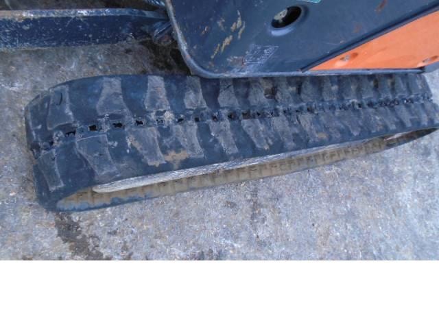 ちー Miniexcavator Hitachi ZX 17 U-2 de vanzare pe Utilben.ro