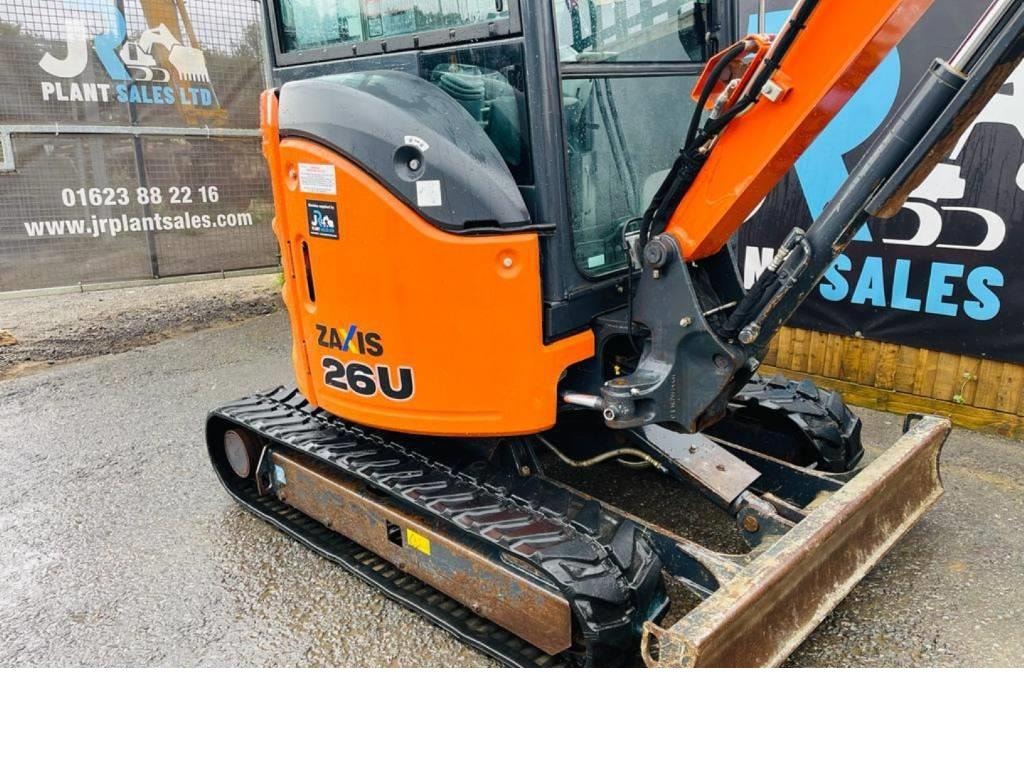 Smi lyページ Smi lyページ ZXNQ English Manual Typewriter Retro Machinery