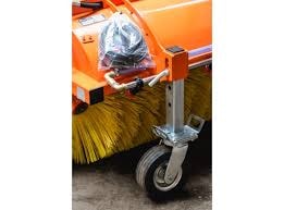 Perie Moderntech ZML 240 de vanzare