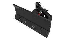 Lame Lama dozer 2200 mm