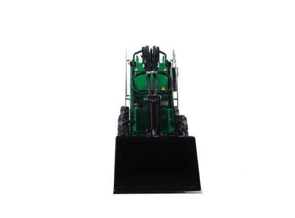 MiniIncarcator Sherpa 100 Eco Electric de vanzare
