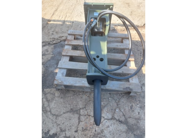 Picoane TECNA T 300H de vanzare