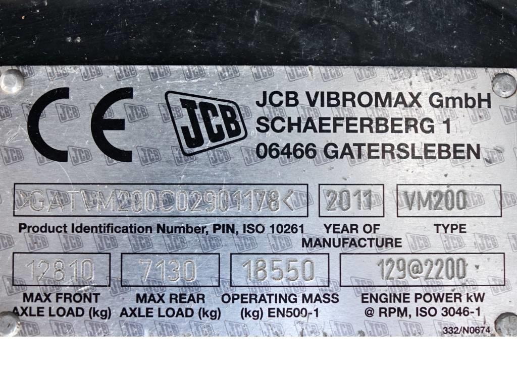 Cynara E Cybele – Cynara E Cybele Cynara e Cybele (シナーラ・イ・シベーリ) - St (1968