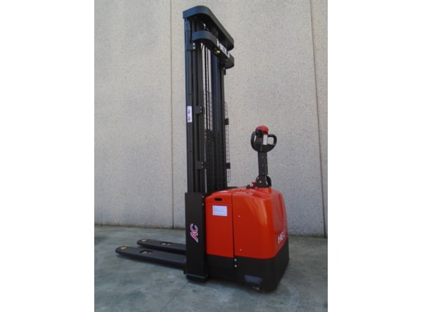 Transpalet Heli CDD16-950 de vanzare