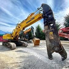 Foarfeca Szolmet CH3000 de vanzare