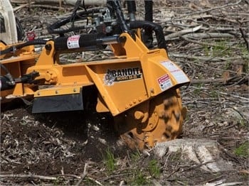 Freza Cioate UtilMAX BANDIT SA-25 de vanzare