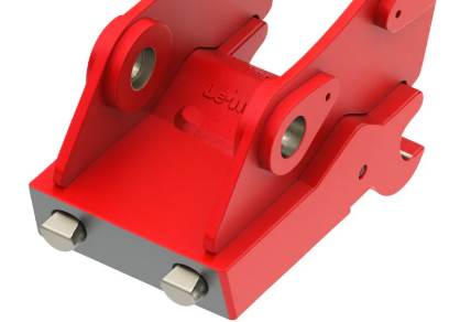  UtilMAX Cupla rapida MS03 de vanzare