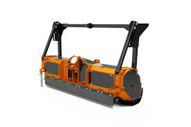  Berti KX/SSL 170 - -  Miniincarcator 50-90 Hp. de vanzare