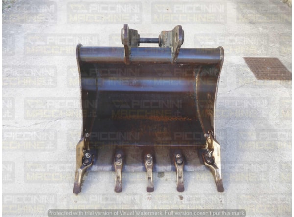 Buldoexcavator Case 580ST de vanzare