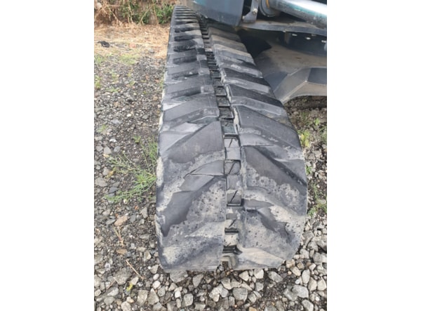 Midiexcavator SUNWARD  90UF de vanzare
