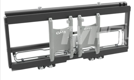  CAM PH35.110 - Pozitionator furci fara translatie laterala. de vanzare