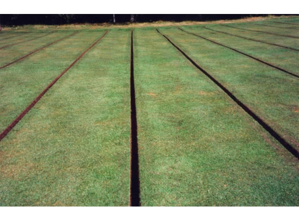 Trencher AFT AFT45 de vanzare