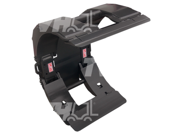  CAM Cleme pentru bobine 4200/800 cu deschidere minima 250 mm de vanzare