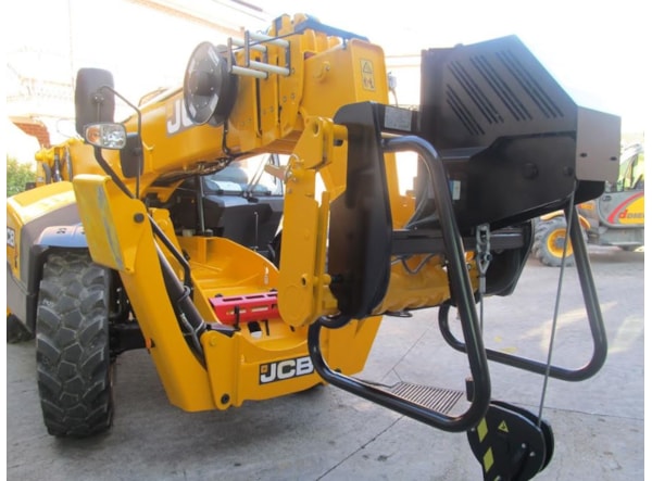 Troliu UtilMAX AF 5000 de vanzare