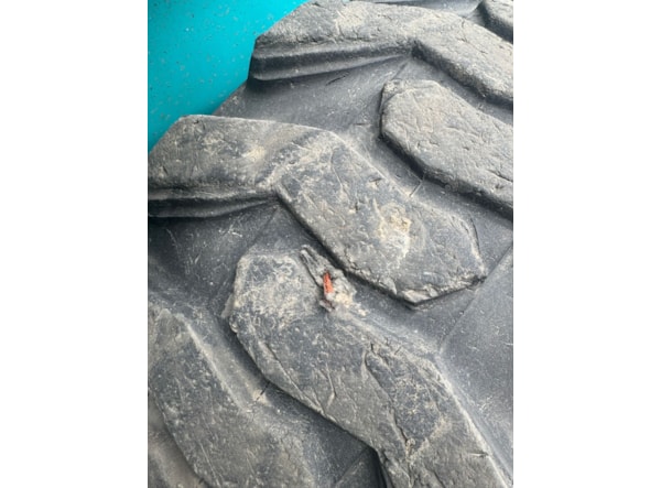 MiniIncarcator SUNWARD Miniincarcator SWL3230 disponibil pentru inchiriere de vanzare