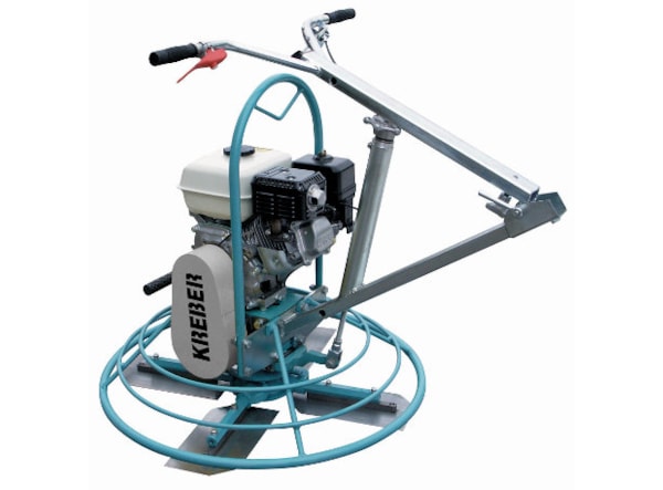 Prelucrare Beton UtilMAX Elicopter beton   K-750 B de vanzare