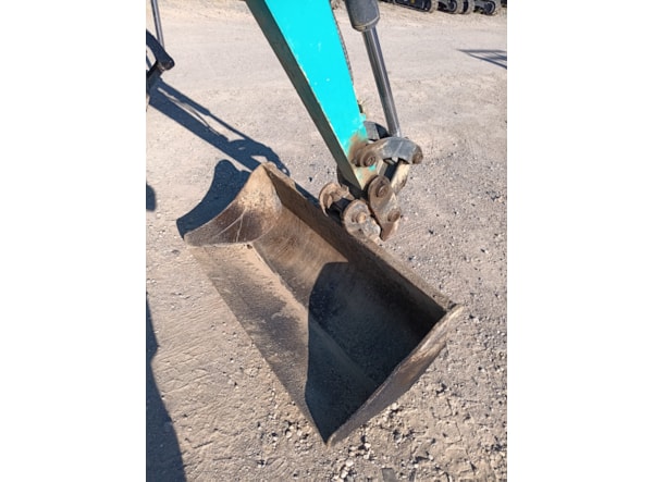 Miniexcavator SUNWARD 35UF  R DISPONIBIL PENTRU INCHIRIERE de vanzare