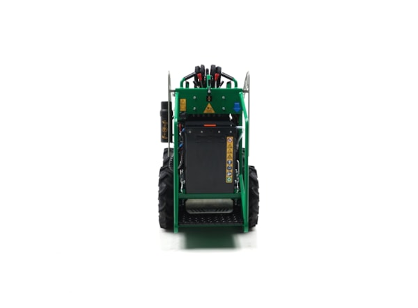 MiniIncarcator Sherpa 100 Eco Electric de vanzare