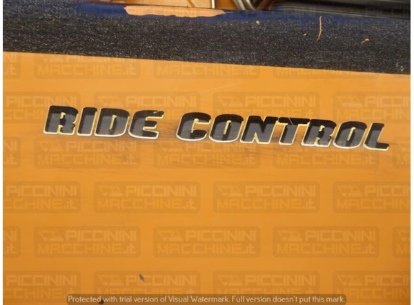 Buldoexcavator Case 580ST de vanzare