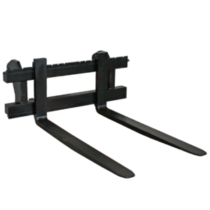 Furci Furci 5t 1200mm