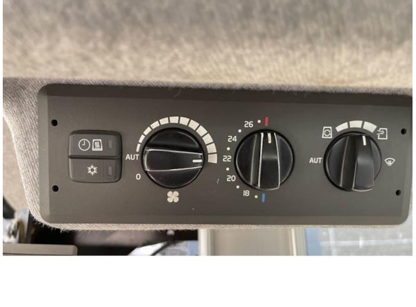 Incarcator Frontal Volvo L 150 H de vanzare