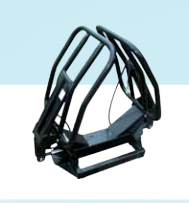 Graifer Baloti MT Graifer baloti Deschidere - 1700mm de vanzare