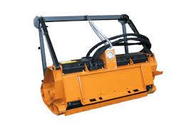  Berti MX/SSL 180 - - Miniincarcator 70-120 Hp. de vanzare
