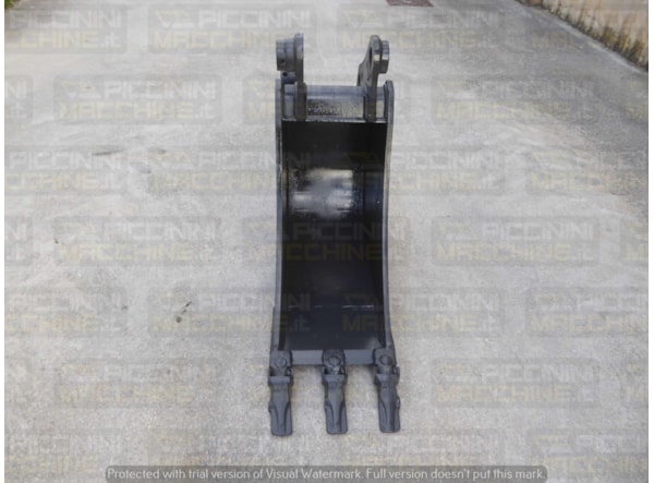 Miniexcavator Bobcat E55 de vanzare