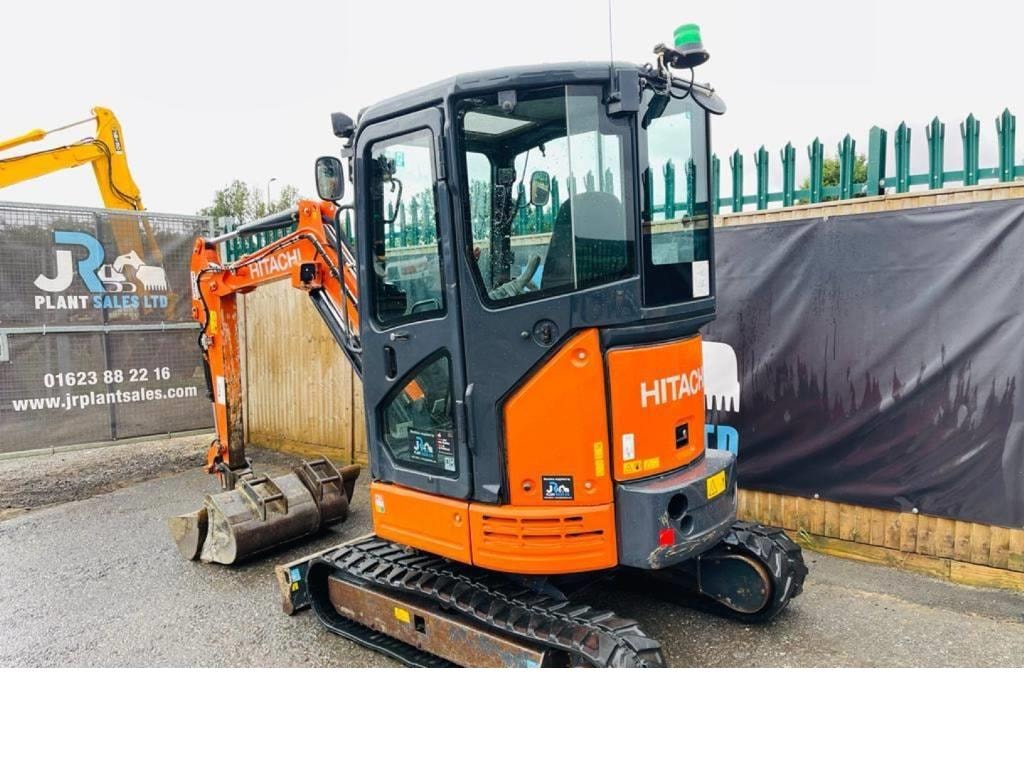 Smi lyページ Smi lyページ ZXNQ English Manual Typewriter Retro Machinery