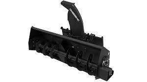 Freza Zapada KOVACO Snow Blower 2100 de vanzare