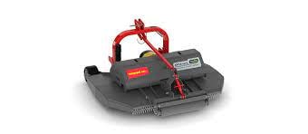 Mulcher UtilMAX SEPPI APPLE VARIO L=170-230 - tractor compact 50 - 90 Cp de vanzare