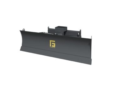 Lama GF Gordini LTD220 - Lama dozer -  de vanzare