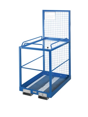 Cos Nacela SE Equipments Platforma 080 de vanzare